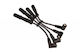 Maxgear Car Spark Plug Wires