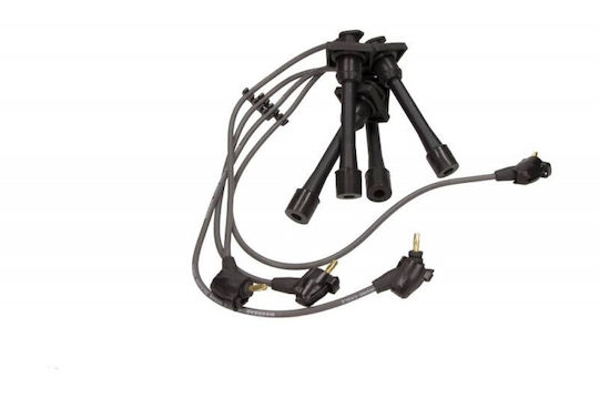 Maxgear Car Spark Plug Wires for Toyota Corolla / Avensis
