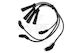 Maxgear Car Spark Plug Wires for Renault Megane / Scenic