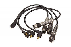 Magneti Marelli Fir de bujie pentru mașină pentru Seat Ibiza Skoda Fabia Volkswagen Golf Audi A1