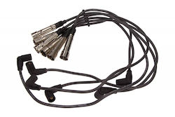 Maxgear Maxgear Auto-Zündkerzenkabel für Volkswagen Golf / Passat Maxgear Maxgear Auto-Zündkerzenkabel für Volkswagen Golf / Passat