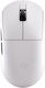 ATK Dragonfly A9 V2 Wireless Gaming Mouse 26000 DPI White