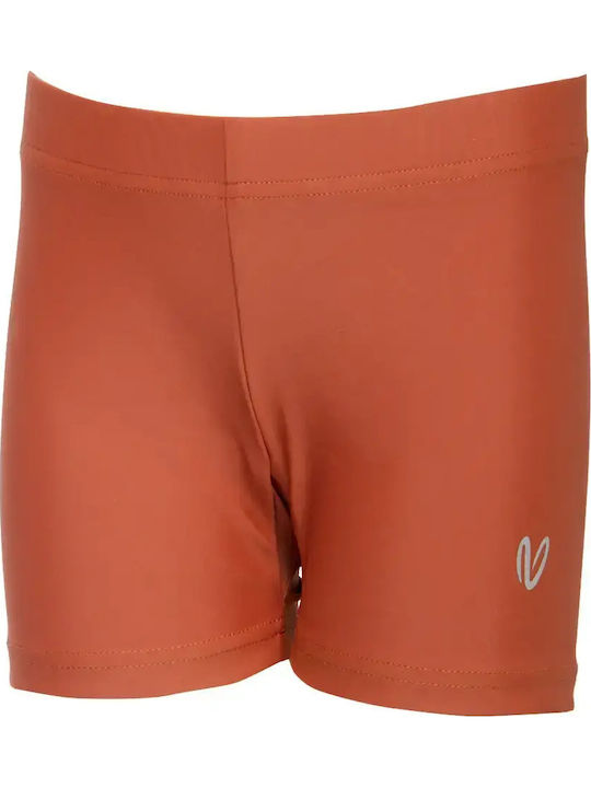 Kids Short Leggings Medina
