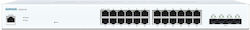 Sophos CS110-24 L2 PoE Sophos CS110-24 L2 PoE