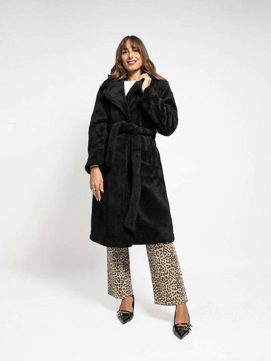 Fashioncore