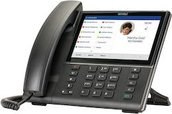 Mitel 6873 Sip Τηλέφωνο Mitel 6873 Sip Τηλέφωνο