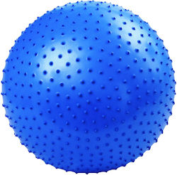 Armageddon Sports Massage Ball Armageddon Sports Massage Ball