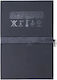 Apple Ipad Air 10.5 2019 Battery 7306mah Li-pol Bulk