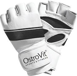 Ostrovit MMA Ръкавици Ostrovit MMA Ръкавици