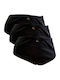 Women's Slip 3Pack Black