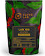 Καφές Espresso Caffe Lab Lab 100 Specialty Blend 250g Κόκκους