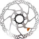 Δισκόπλακα Shimano Sm-rt-54 Center Lock 160mm