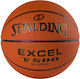 Spalding Excel Tf500 Mini Basketbälle