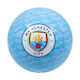 Enarxis Kids Football Ball
