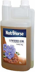 NutriHorse Συμπλήρωμα Διατροφής Αλόγου