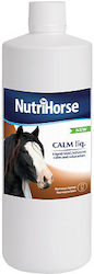 NutriHorse Nahrungsergänzungsmittel Für Pferd