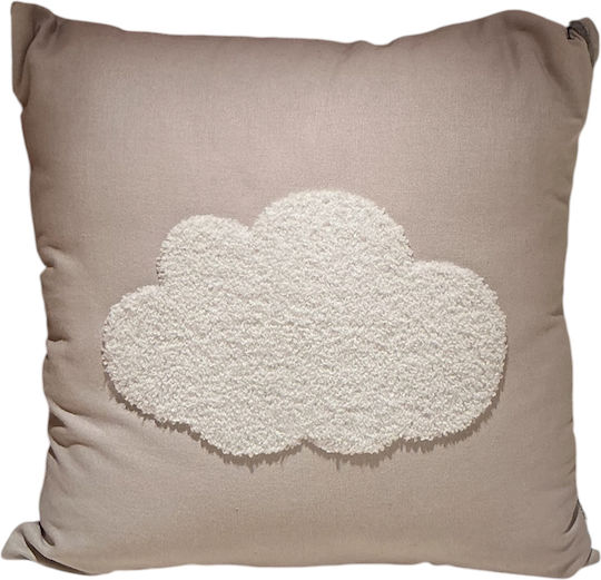 Mamas & Papas Pernă Decorativă Pentru Copii 40x40cm