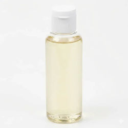 Black Oud Eros Refill 100ml Резервен Течен Аромат За Рийд Дифюзери