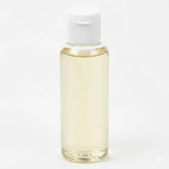 Ethereal Oud Refill 100ml Liquid Refill Reed Diffusers