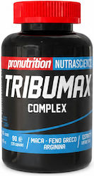 ProNutrition Tribumax Tribulus 90 κάψουλες ProNutrition Tribumax Tribulus 90 κάψουλες