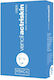 Vencil ActriSkin 30 Kapseln Vencil