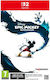 Disney Epic Mickey: Rebrushed Game-Key Card Switch 2 Game Pre-order
