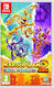 Marsupilami 2 - Salsa Palombia Switch Game