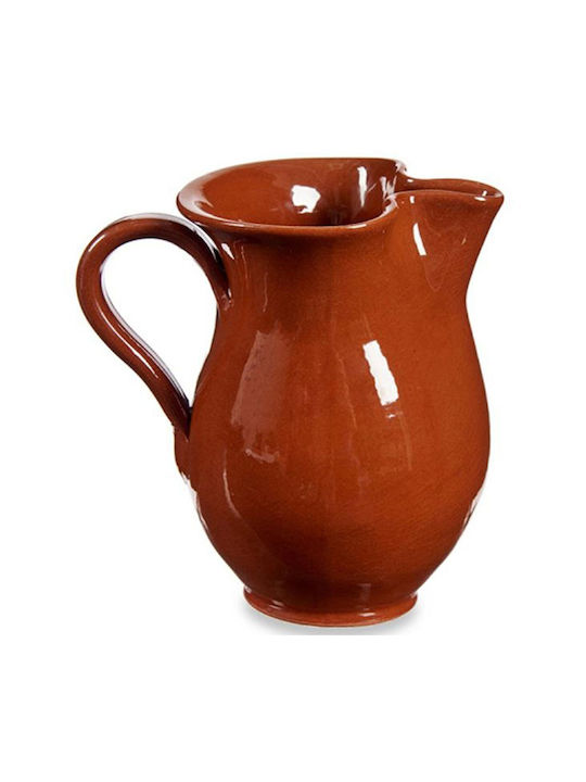 Atmosphera Kanne 500ml