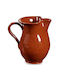 Atmosphera Canată De Servire Ceramică 500ml