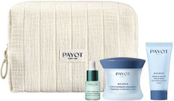 Payot Source Coffret Travel Set για Ενυδάτωση