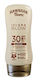 Hawaiian Tropic Island Glow Αντηλιακή Λοσιόν SPF30 170ml
