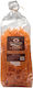 Alexandra Pasta Χυλοπίτες 500gr