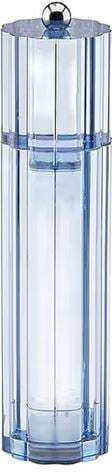 Addison Ross Χειροκίνητος Μύλος Πιπεριού 24cm