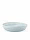 Verlo Deep Plate with Diameter 21cm