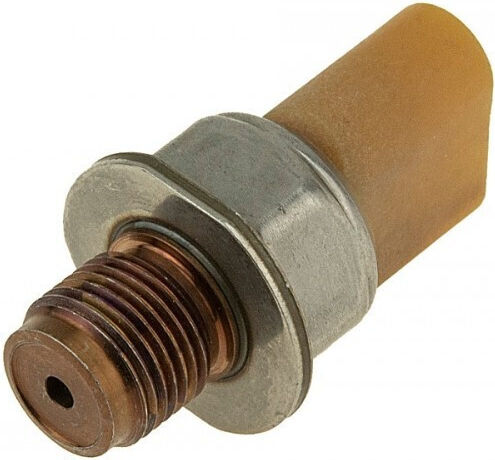 NTY Auto-Motorsensor für Volkswagen Amarok Caddy Golf Passat Touran Audi A4