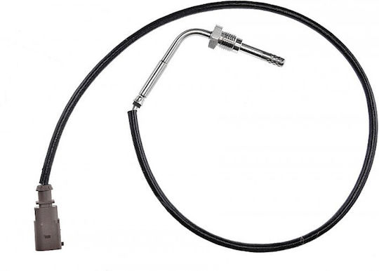 NTY Auto-Motorsensor Für Volkswagen Caddy Touran