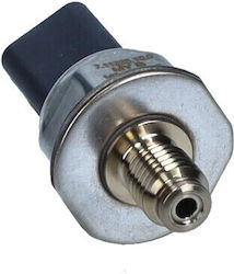 Maxgear Αισθητήρας Πίεσης Καυσίμων Αυτοκινήτου για Nissan Juke Maxgear Αισθητήρας Πίεσης Καυσίμων Αυτοκινήτου για Nissan Juke