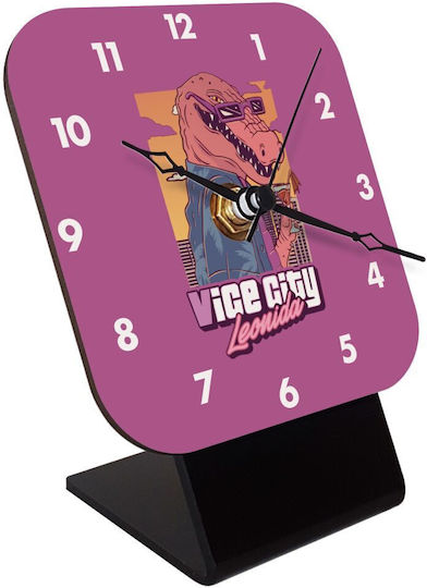 Koupakoupa KP34510