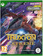 Truxton Extreme Xbox Series X Game - Pre-order