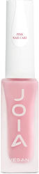 JOIA Vegan Βερνίκι Νυχιών 8ml JOIA Vegan Βερνίκι Νυχιών 8ml
