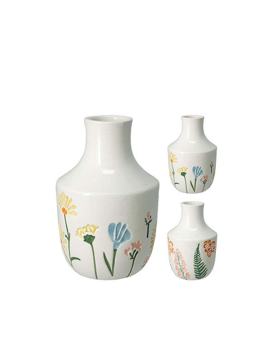 Zaros Vază Decorativă (Diverse Modele)