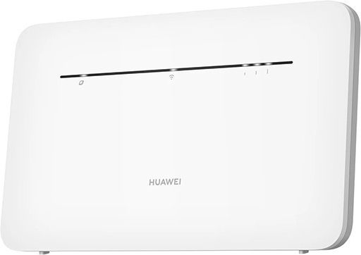 Huawei B535-232A Ασύρματο 4G Router Wi‑Fi 5 με 4 Θύρες Gigabit