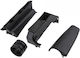 Air Diverter Engine Seat Alhambra 2010-2022 2.0L MPV Seat Alhambra Van 2010-2022 2L Van Seat Alhambra Van 2010-2022 2.0L Van