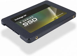 Integral S625V2