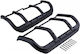 Капак за Заден Фар Land Rover Discovery Ii 1998-2004 2.5l Suv Land Rover Discovery Ii 1998-2004 4.0l Suv