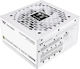 Thermaltake Toughpower XT 1200W White Power Sup...