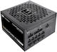 Thermaltake Toughpower XT 1200W Black Power Sup...