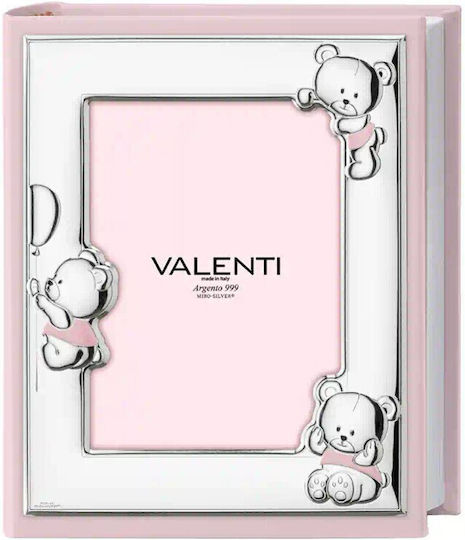 Valenti Fotoalbum VA73575/2RA