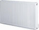 Caradon Radiator Panel Double Column 1877.38kcal/h