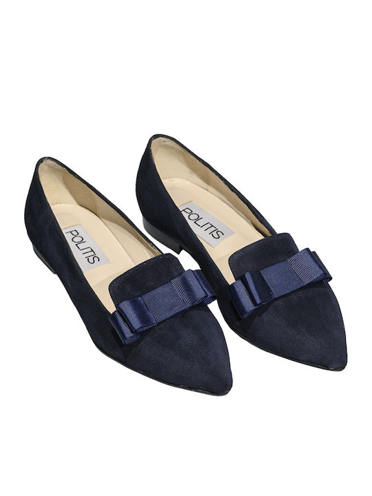 Politis shoes